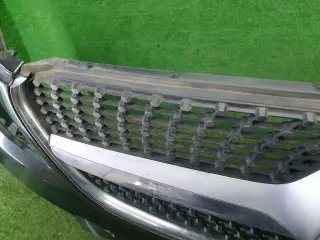 A44788511009999 бампер передний mercedes Mercedes Vito W447 Арт DIZ0000005776597, вид 15