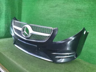 A44788511009999 бампер передний mercedes Mercedes Vito W447 Арт DIZ0000005776597, вид 3