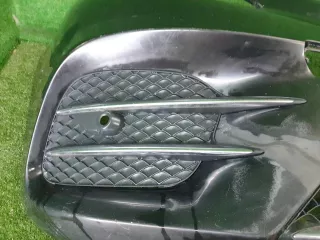 A44788511009999 бампер передний mercedes Mercedes Vito W447 Арт DIZ0000005776597, вид 38