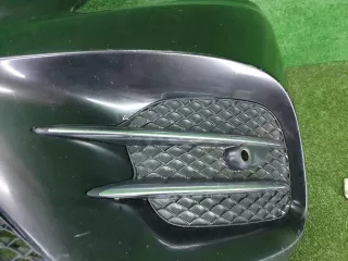 A44788511009999 бампер передний mercedes Mercedes Vito W447 Арт DIZ0000005776597, вид 40