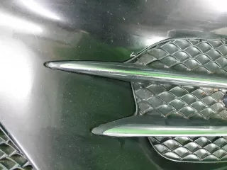 A44788511009999 бампер передний mercedes Mercedes Vito W447 Арт DIZ0000005776597, вид 41