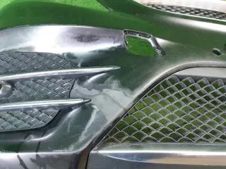 A44788511009999 бампер передний mercedes Mercedes Vito W447 Арт DIZ0000005776597, вид 42