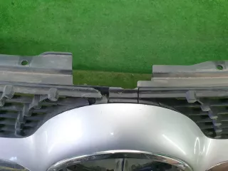 A44788511009999 бампер передний mercedes Mercedes Vito W447 Арт DIZ0000005776597, вид 5