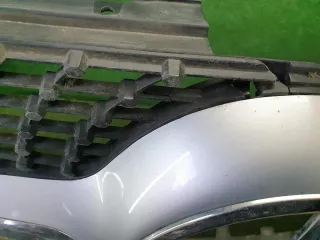 A44788511009999 бампер передний mercedes Mercedes Vito W447 Арт DIZ0000005776597, вид 8
