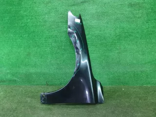 31294000 крыло переднее левое Volvo S80 2 restailing 2 Арт DIZ0000005786169, вид 1
