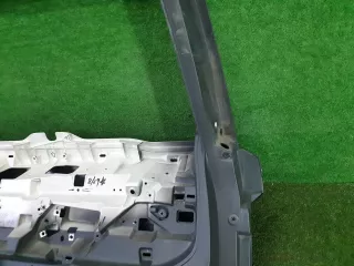 31420453 крышка багажника Volvo XC60 2 Арт DIZ0000005791842, вид 13