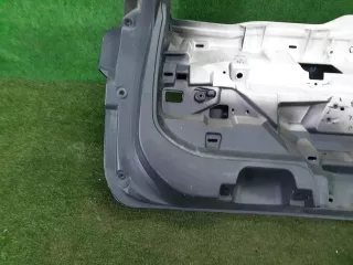31420453 крышка багажника Volvo XC60 2 Арт DIZ0000005791842, вид 14