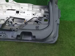 31420453 крышка багажника Volvo XC60 2 Арт DIZ0000005791842, вид 15