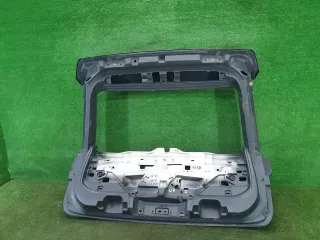 31420453 крышка багажника Volvo XC60 2 Арт DIZ0000005791842, вид 2
