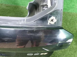 31420453 крышка багажника Volvo XC60 2 Арт DIZ0000005791842, вид 4