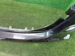 86611B8500 бампер задний Hyundai Santa FE 3 (DM) Арт DIZ0000005754809, вид 6