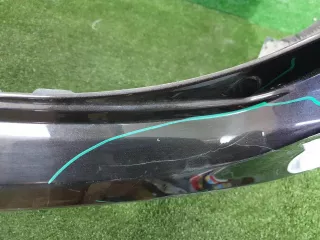 86611B8500 бампер задний Hyundai Santa FE 3 (DM) Арт DIZ0000005754809, вид 7