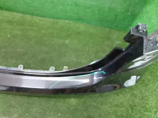86611B8500 бампер задний Hyundai Santa FE 3 (DM) Арт DIZ0000005754809, вид 9