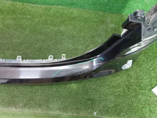 86611B8500 бампер задний Hyundai Santa FE 3 (DM) Арт DIZ0000005754809, вид 10