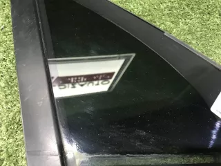 7P0845114D форточка двери передняя правая Volkswagen Touareg 2 Арт DIZ0000005763375, вид 7