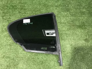 51357311246 форточка двери задняя правая BMW 5 F10/F11/GT F07 Арт DIZ0000005763368, вид 1