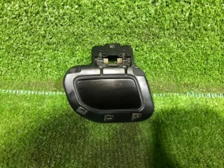 LR036197 крышка форсунки омывателя правая Land Rover Evoque 1 Арт DIZD7208, вид 1
