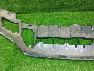 71102SWAZY00 юбка переднего бампера Honda CR-V 3 Арт DIZ0000005725571, вид 17