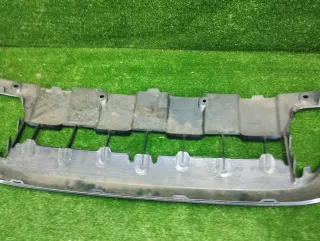 71102SWAZY00 юбка переднего бампера Honda CR-V 3 Арт DIZ0000005725571, вид 18