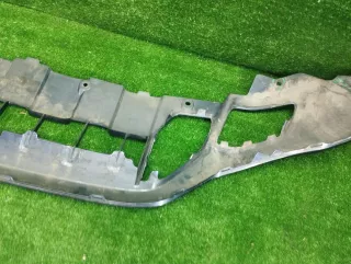 71102SWAZY00 юбка переднего бампера Honda CR-V 3 Арт DIZ0000005725571, вид 19