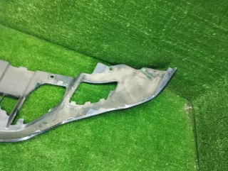 71102SWAZY00 юбка переднего бампера Honda CR-V 3 Арт DIZ0000005725571, вид 20