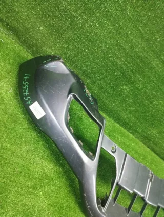71102SWAZY00 юбка переднего бампера Honda CR-V 3 Арт DIZ0000005725571, вид 3