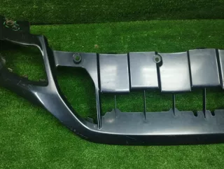 71102SWAZY00 юбка переднего бампера Honda CR-V 3 Арт DIZ0000005725571, вид 4