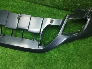 71102SWAZY00 юбка переднего бампера Honda CR-V 3 Арт DIZ0000005725571, вид 6