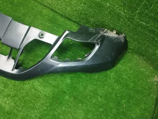 71102SWAZY00 юбка переднего бампера Honda CR-V 3 Арт DIZ0000005725571, вид 7