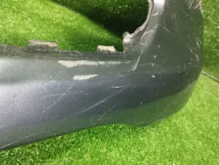71102SWAZY00 юбка переднего бампера Honda CR-V 3 Арт DIZ0000005725571, вид 8