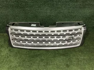 LR083321 решетка радиатора Land Rover Range Rover 4 Арт DIZ0000005750795, вид 1