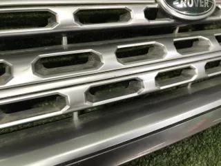 LR083321 решетка радиатора Land Rover Range Rover 4 Арт DIZ0000005750795, вид 18
