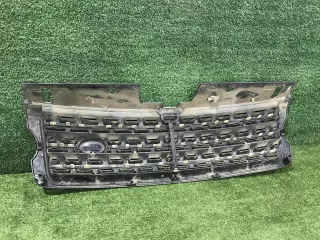 LR083321 решетка радиатора Land Rover Range Rover 4 Арт DIZ0000005750795, вид 2