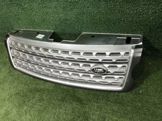 LR083321 решетка радиатора Land Rover Range Rover 4 Арт DIZ0000005750795, вид 3