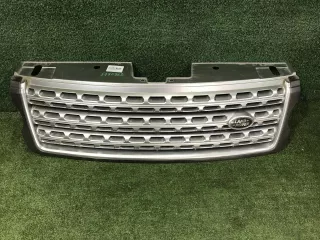 LR077427 решетка радиатора Land Rover Range Rover 4 Арт DIZ0000005750962, вид 1