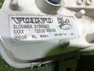 31395922 дхо правый Volvo V40 2 Арт DIZD7573, вид 6