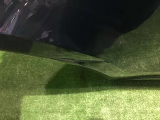 9Y3833052YGRV дверь задняя правая Porsche Cayenne 959 Арт DIZD3285, вид 5
