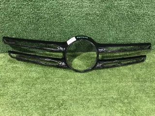 A16688804239040 накладка решетки радиатора mercedes Mercedes ML/GLE W166 Арт DIZ0000005611706, вид 1