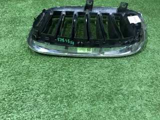 51137440854 решетка радиатора правая BMW X3 G01 Арт DIZ0000005783878, вид 16