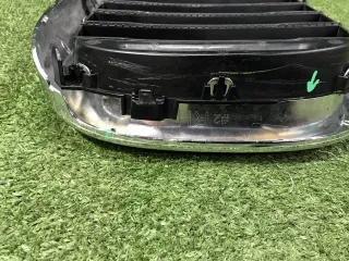 51137440854 решетка радиатора правая BMW X3 G01 Арт DIZ0000005783878, вид 18