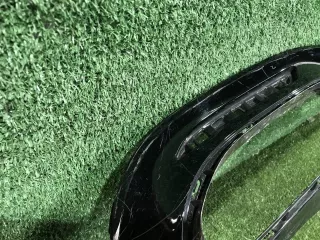A2228855201 юбка заднего бампера mercede Mercedes S W222 Арт DIZ0000005760039, вид 5