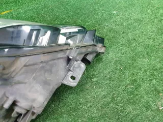 8110633A90 битая фара левая Lexus ES 6 restailing Арт DIZ0000005788866, вид 31