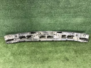7L141789 абсорбер заднего бампера Lincoln Navigator 3 Арт DIZ0000005829590, вид 1