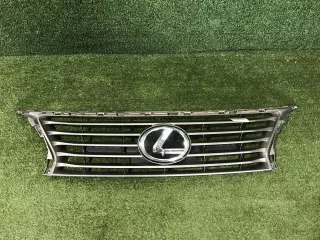 5315548040 решетка радиатора Lexus RX 3 Арт DIZ0000005840601, вид 1