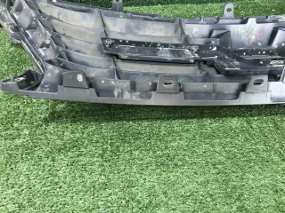5315548040 решетка радиатора Lexus RX 3 Арт DIZ0000005840601, вид 17