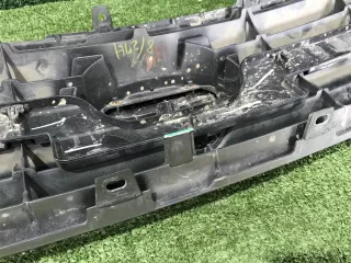 5315548040 решетка радиатора Lexus RX 3 Арт DIZ0000005840601, вид 19