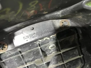 5315548040 решетка радиатора Lexus RX 3 Арт DIZ0000005840601, вид 22