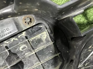 5315548040 решетка радиатора Lexus RX 3 Арт DIZ0000005840601, вид 23