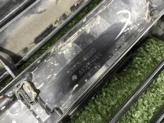 5315548040 решетка радиатора Lexus RX 3 Арт DIZ0000005840601, вид 24