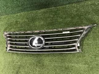 5315548040 решетка радиатора Lexus RX 3 Арт DIZ0000005840601, вид 3